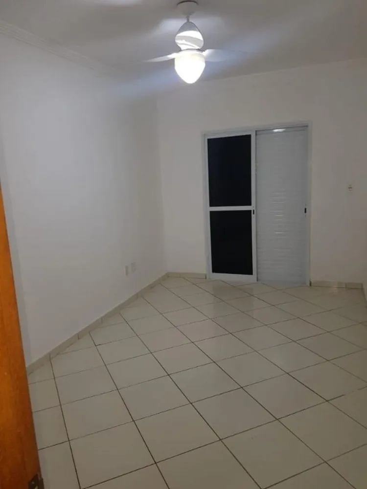 Apartamento, 2 quartos, 80 m² - Foto 8