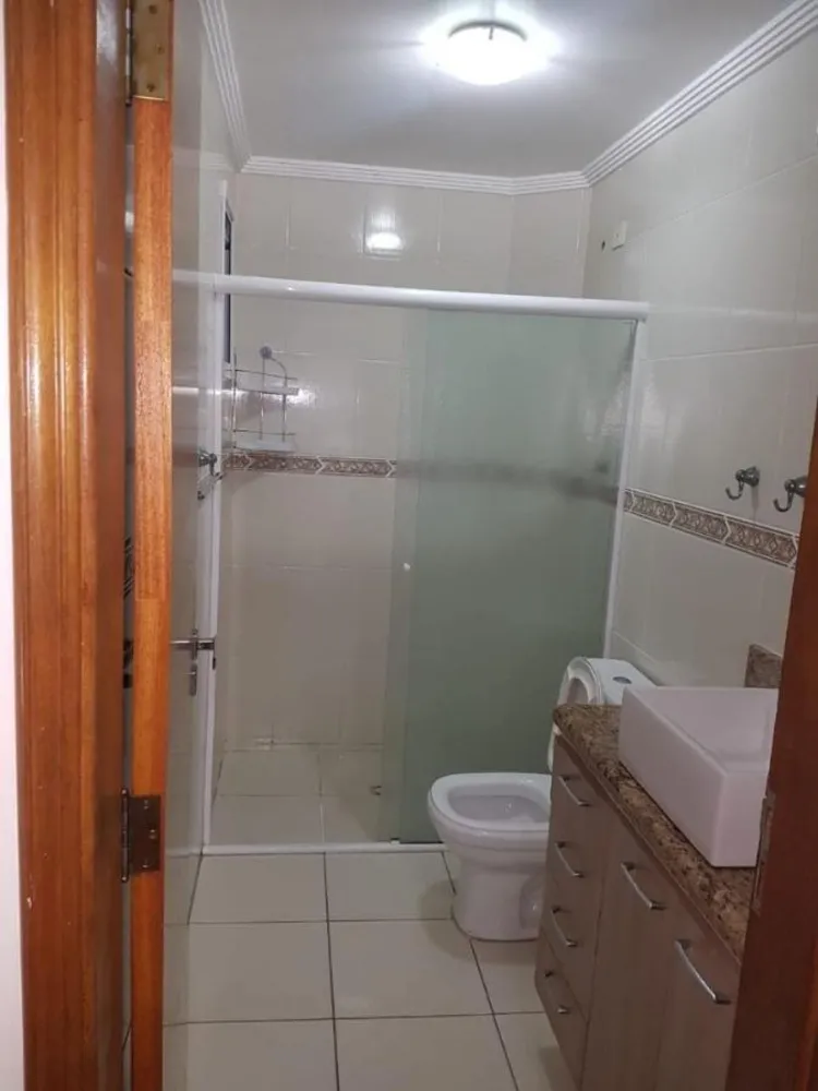 Apartamento, 2 quartos, 80 m² - Foto 10