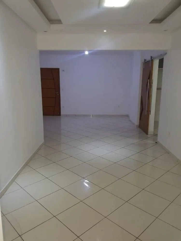 Apartamento, 2 quartos, 80 m² - Foto 2