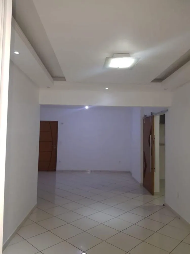 Apartamento, 2 quartos, 80 m² - Foto 12