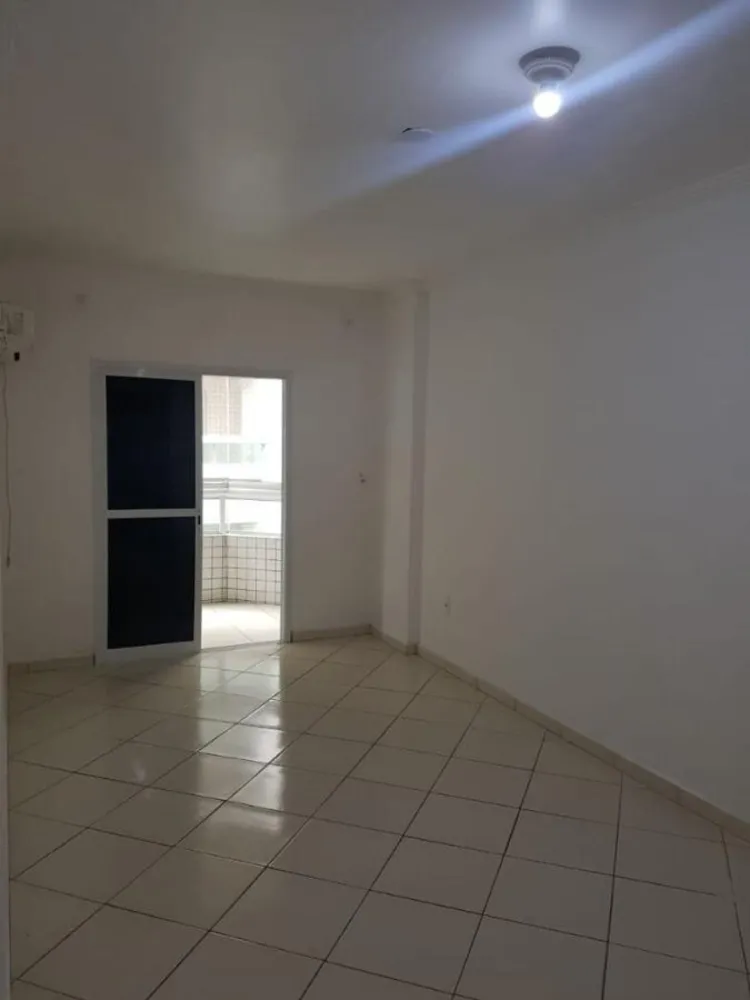 Apartamento, 2 quartos, 80 m² - Foto 6