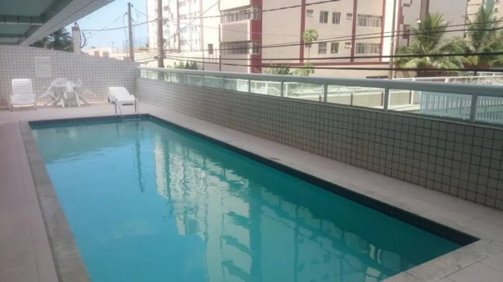 Apartamento, 2 quartos, 80 m² - Foto 15