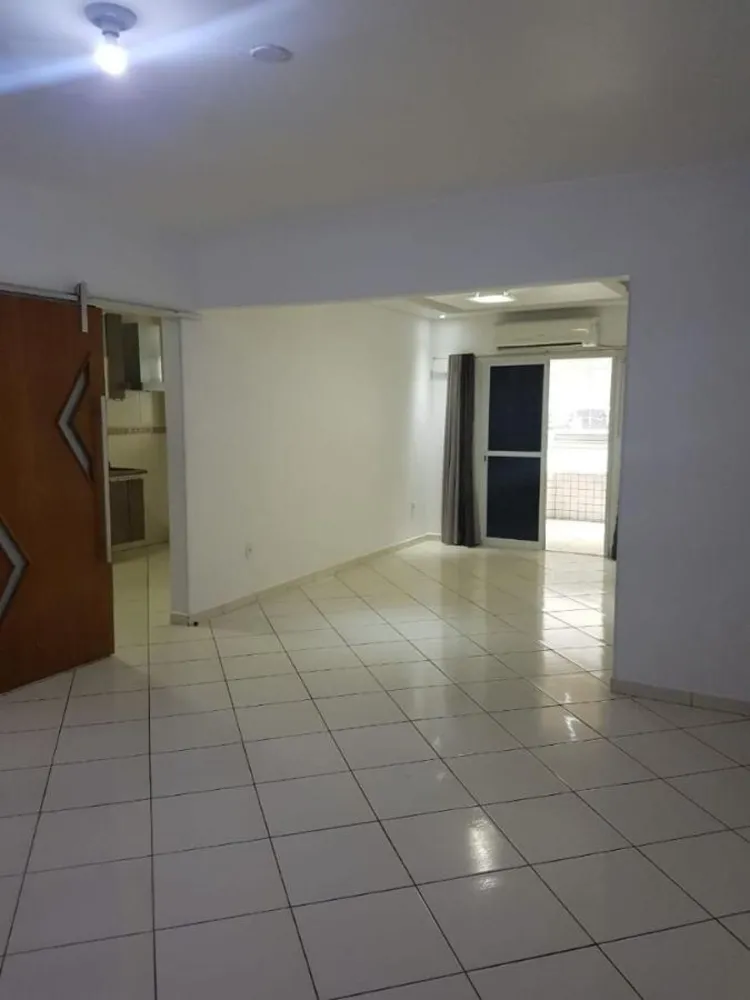 Apartamento, 2 quartos, 80 m² - Foto 7