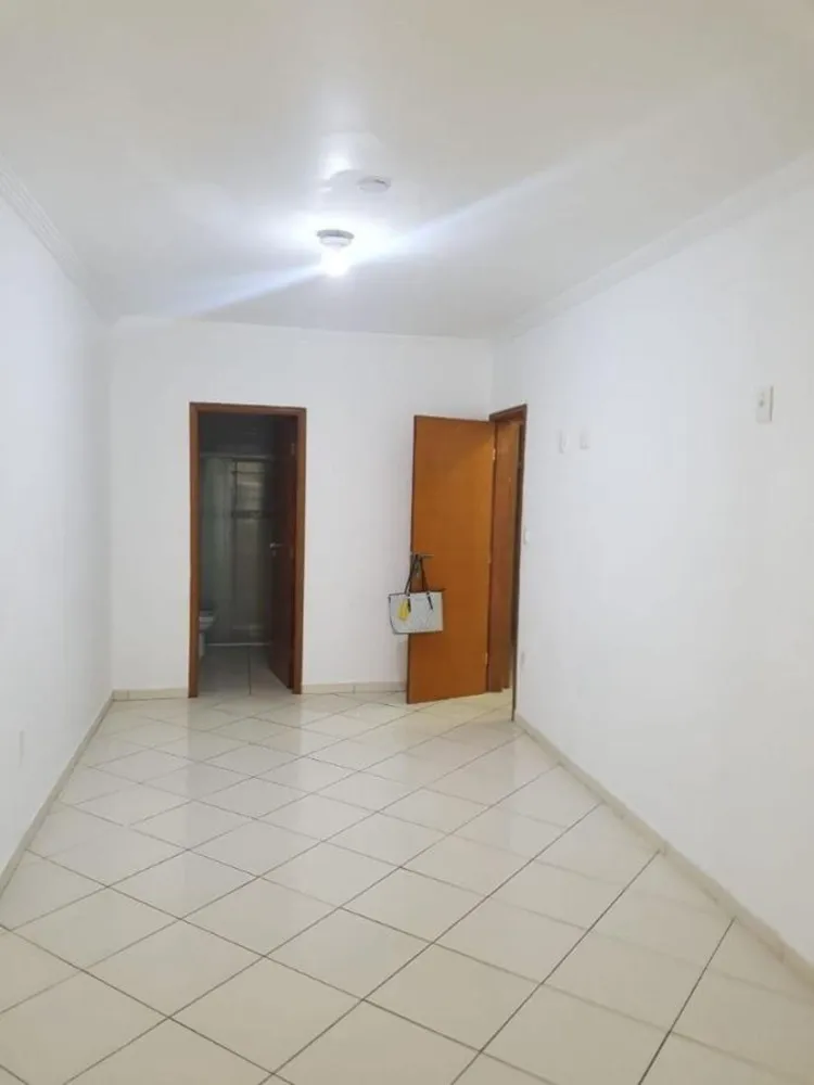 Apartamento, 2 quartos, 80 m² - Foto 3