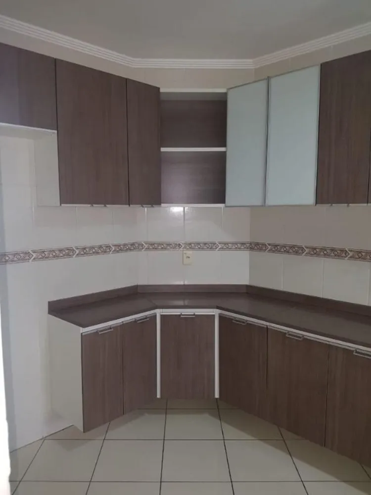 Apartamento, 2 quartos, 80 m² - Foto 11