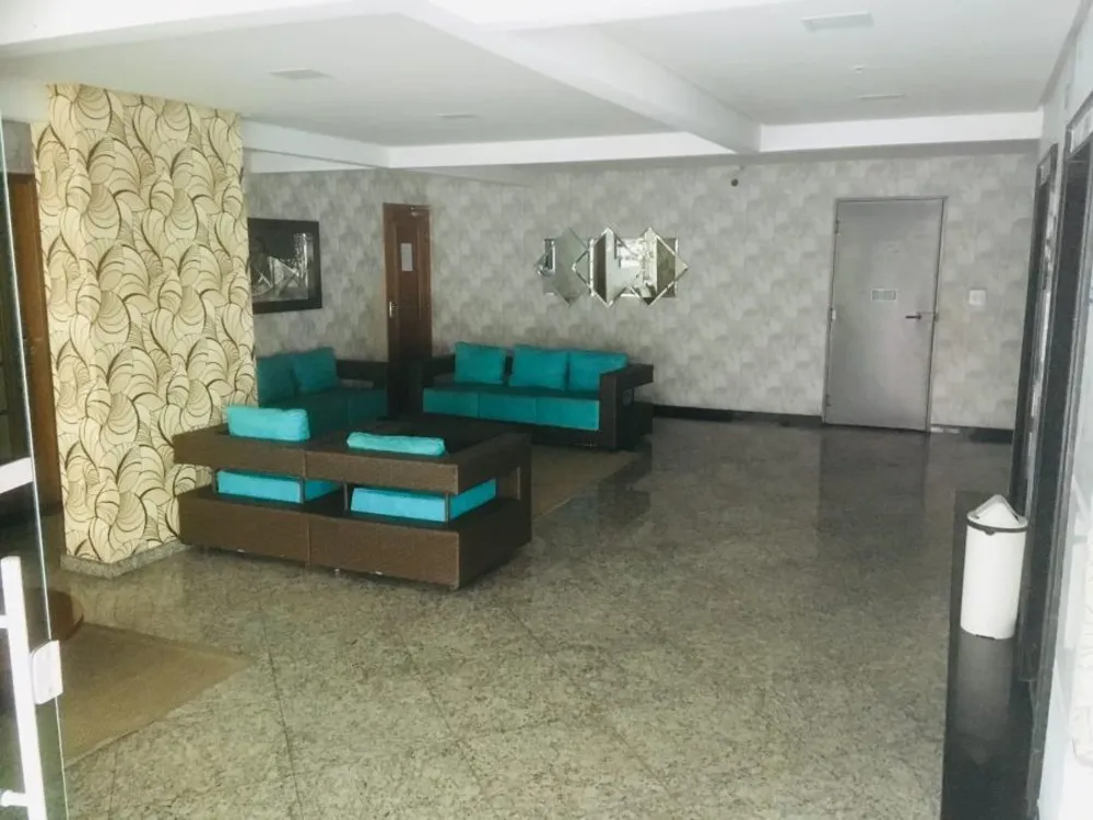 Apartamento, 2 quartos, 80 m² - Foto 16