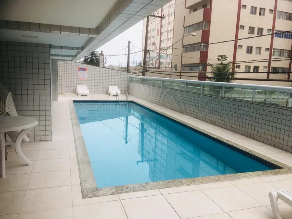 Apartamento, 2 quartos, 80 m² - Foto 5