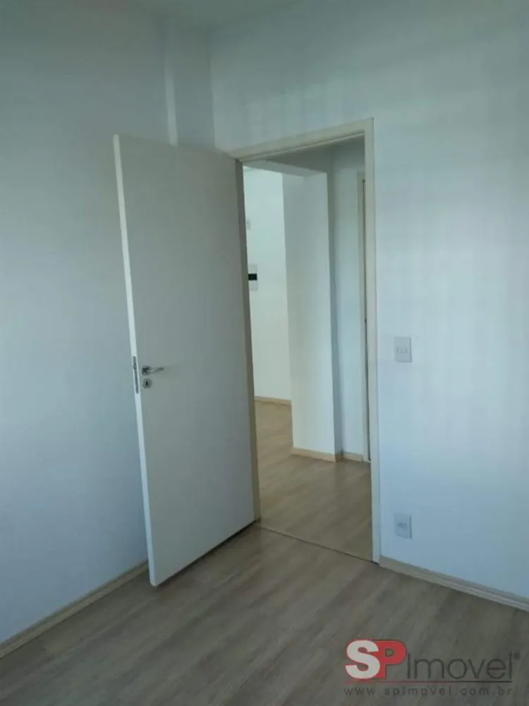 Apartamento, 2 quartos, 56 m² - Foto 7
