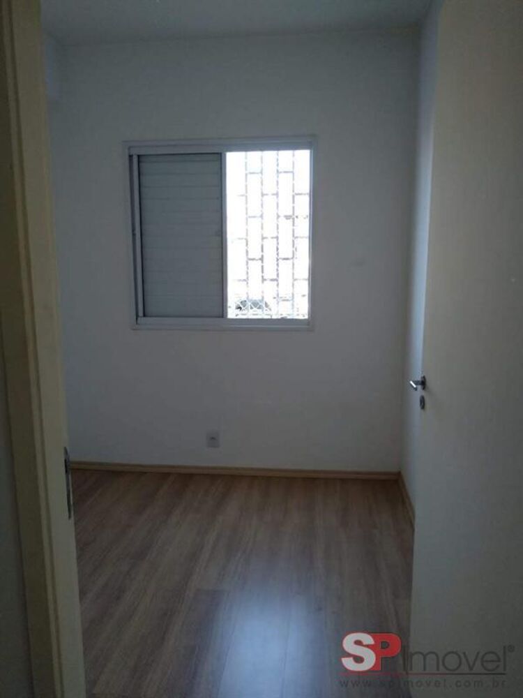 Apartamento, 2 quartos, 56 m² - Foto 8