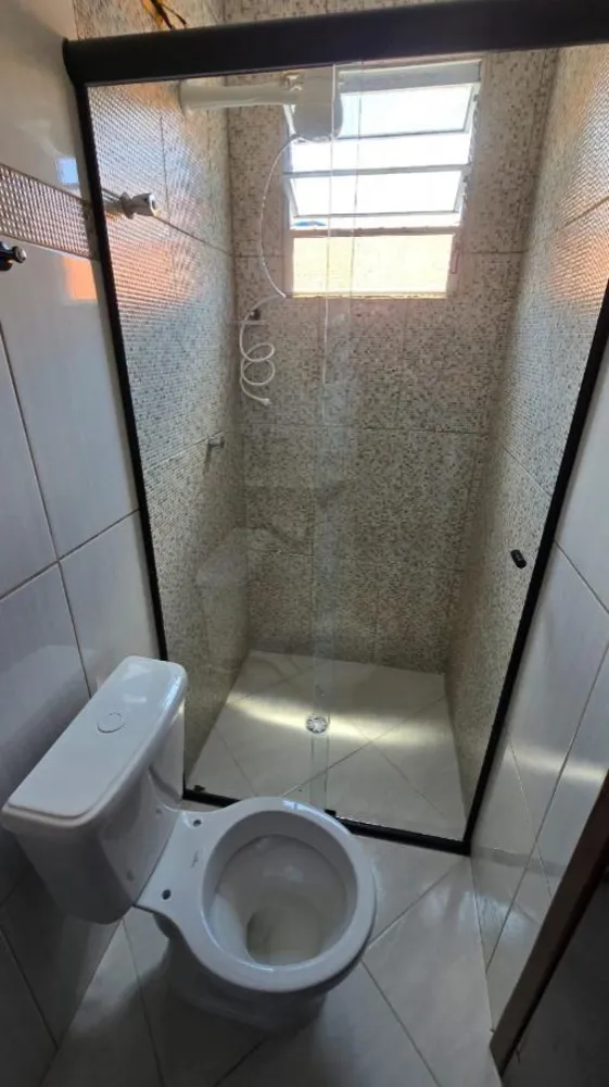 Sobrado, 2 quartos, 50 m² - Foto 4