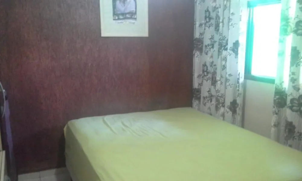 Casa, 4 quartos, 120 m² - Foto 6