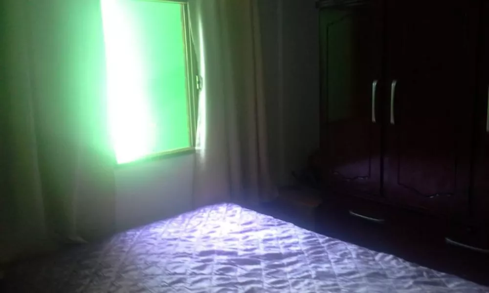 Casa, 4 quartos, 120 m² - Foto 4