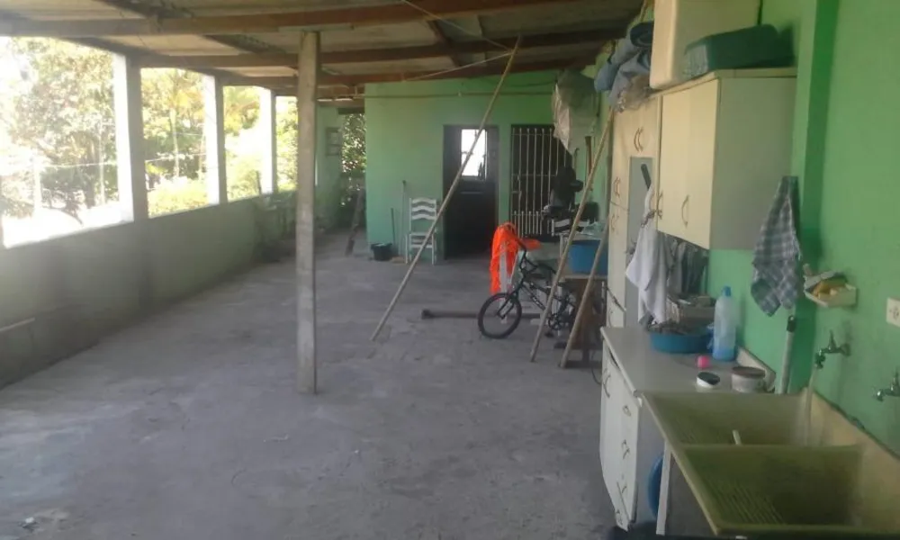 Casa, 4 quartos, 120 m² - Foto 5