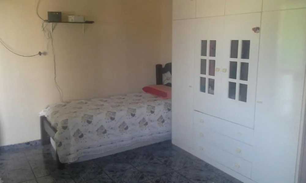 Casa, 4 quartos, 120 m² - Foto 10