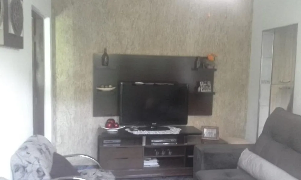 Casa, 4 quartos, 120 m² - Foto 7