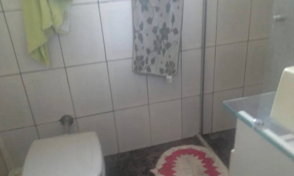 Casa, 4 quartos, 120 m² - Foto 7