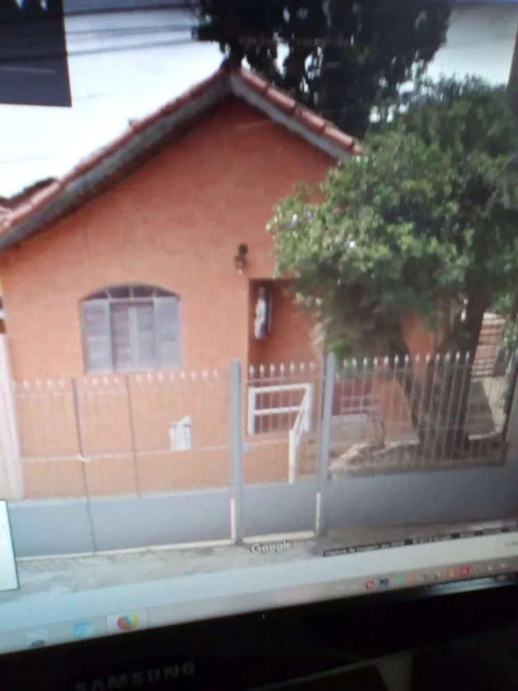 Casa, 2 quartos, 400 m² - Foto 3