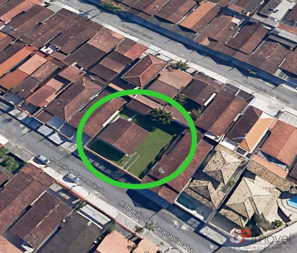 Casa, 2 quartos, 120 m² - Foto 4