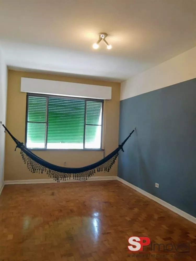 Apartamento à venda com 2 quartos, 120m² - Foto 3