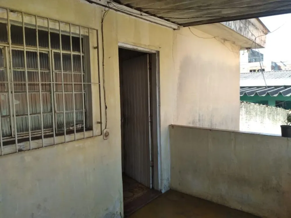 Terreno, 300 m² - Foto 10
