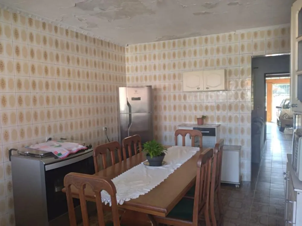 Terreno, 300 m² - Foto 3