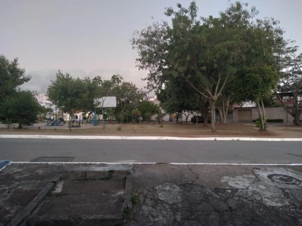 Terreno, 300 m² - Foto 12