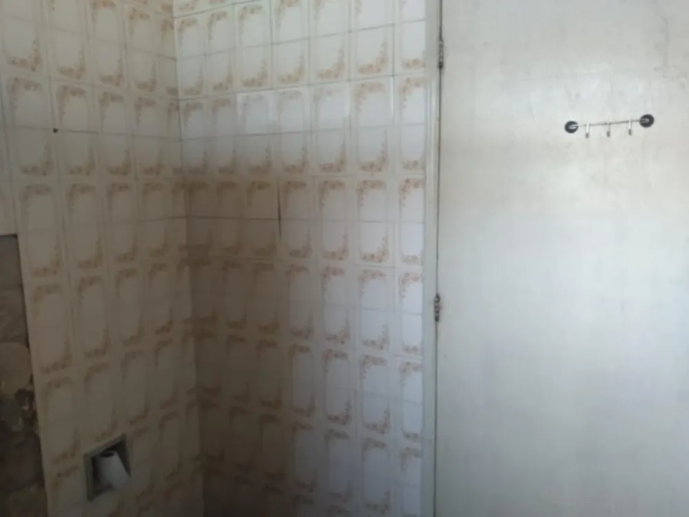 Terreno, 300 m² - Foto 9