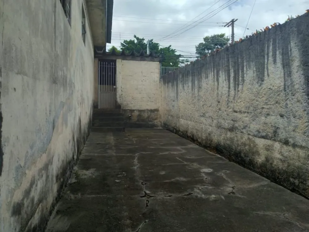 Terreno, 300 m² - Foto 11