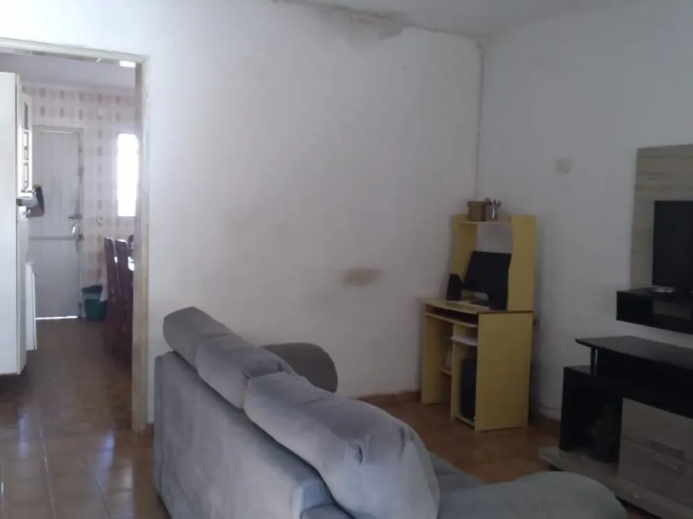 Terreno, 300 m² - Foto 6