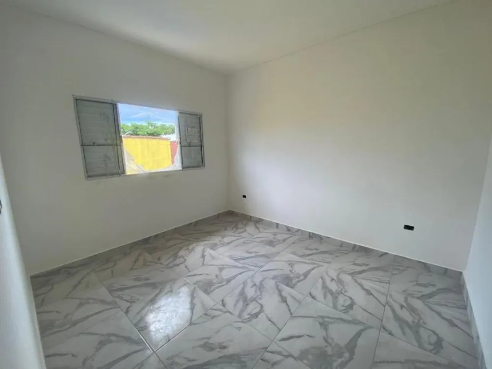 Sobrado, 2 quartos, 73 m² - Foto 5