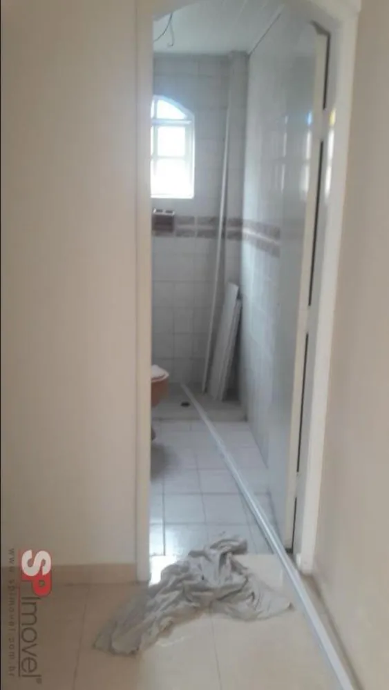 Casa, 22 quartos, 95 m² - Foto 3