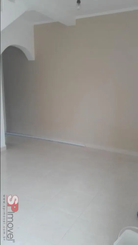 Casa, 22 quartos, 95 m² - Foto 4