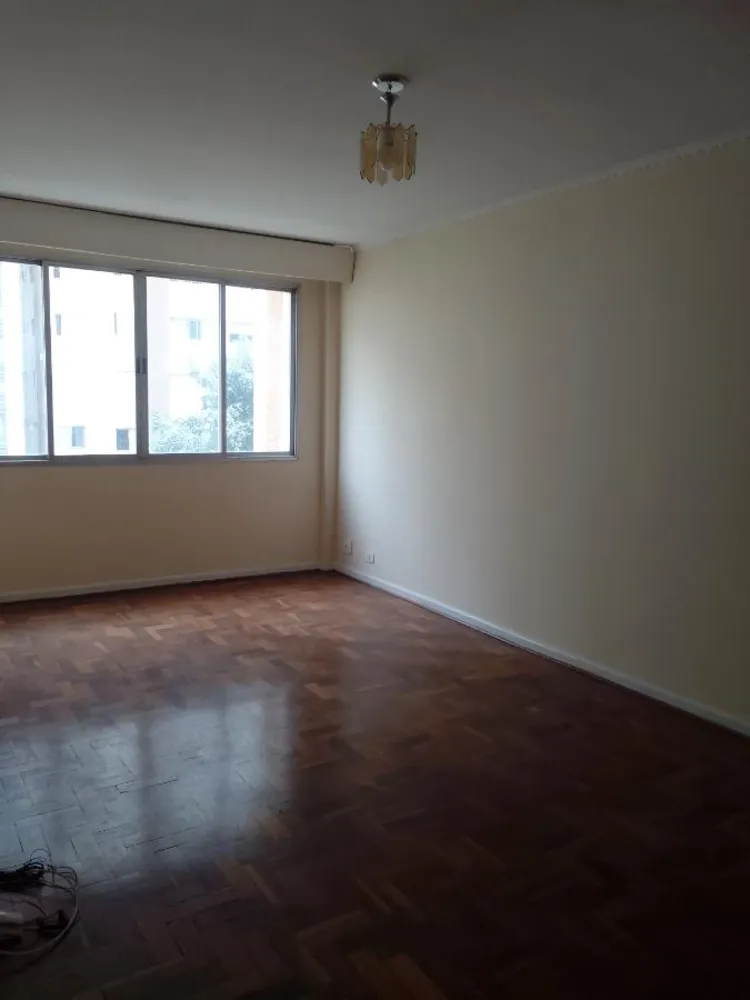 Apartamento, 4 quartos, 108 m² - Foto 4
