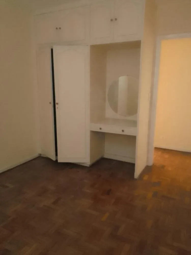 Apartamento, 4 quartos, 108 m² - Foto 5