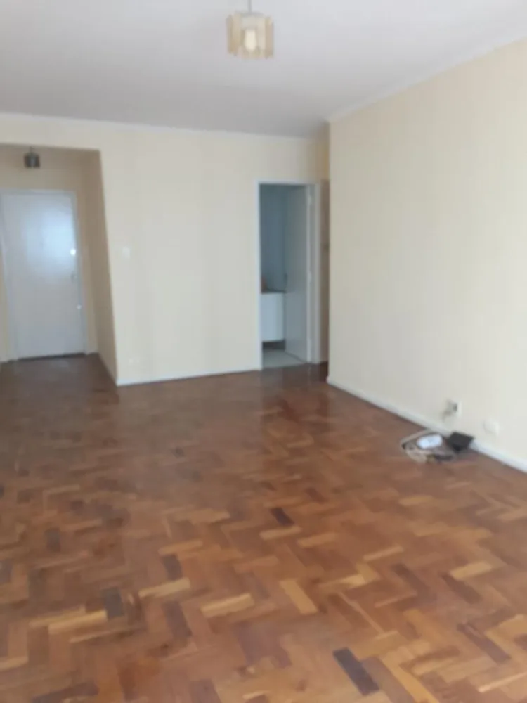 Apartamento, 4 quartos, 108 m² - Foto 6