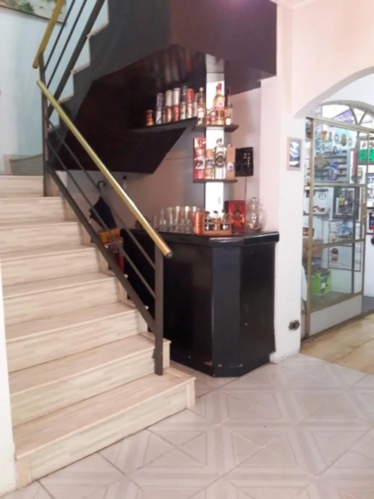 Sobrado, 2 quartos, 214 m² - Foto 10