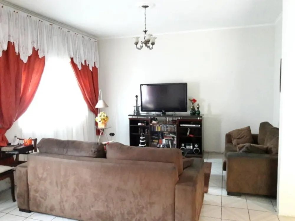 Sobrado, 2 quartos, 214 m² - Foto 8