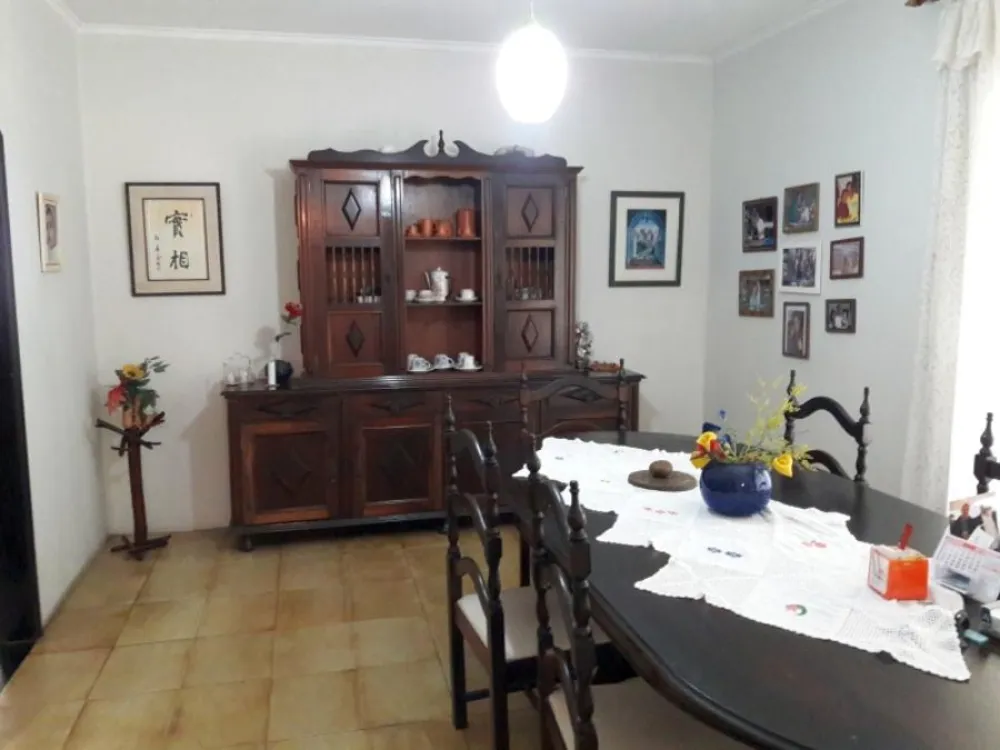 Sobrado, 2 quartos, 214 m² - Foto 3