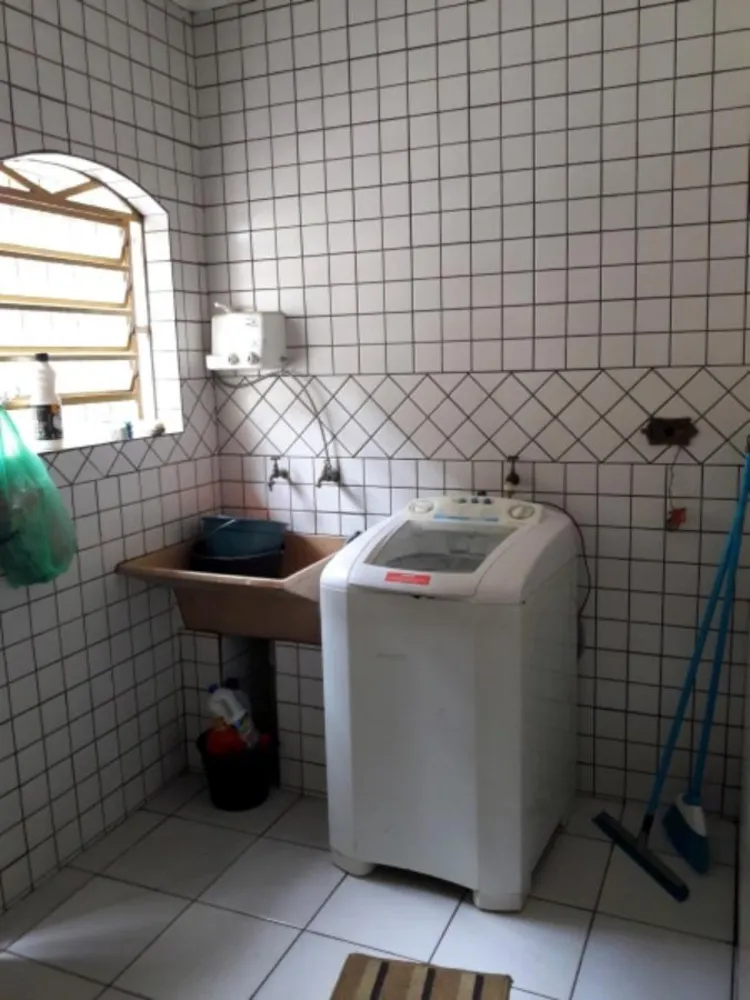 Sobrado, 2 quartos, 214 m² - Foto 5