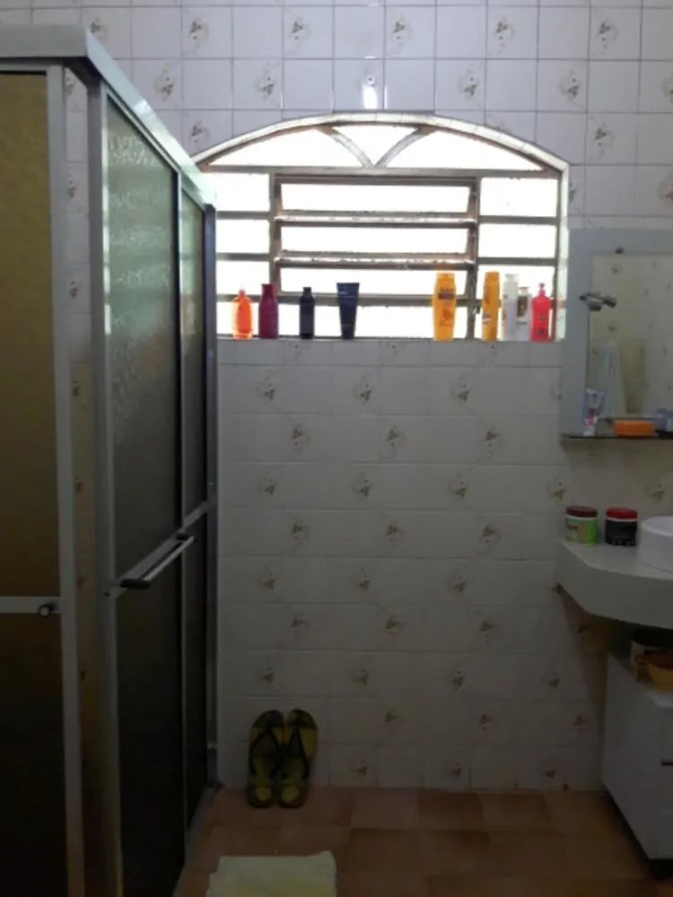Sobrado, 2 quartos, 214 m² - Foto 5