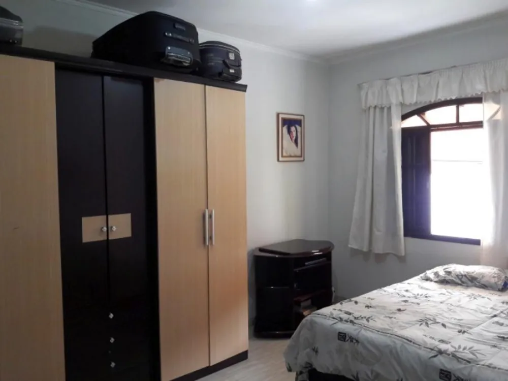 Sobrado, 2 quartos, 214 m² - Foto 11