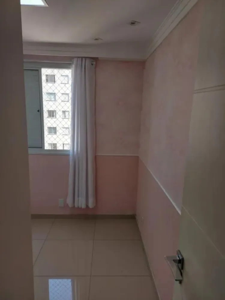 Apartamento, 2 quartos, 49 m² - Foto 9