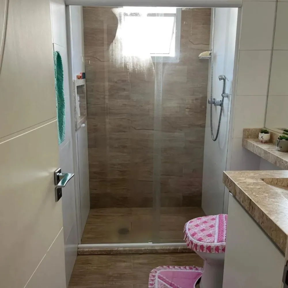 Apartamento, 2 quartos, 49 m² - Foto 7