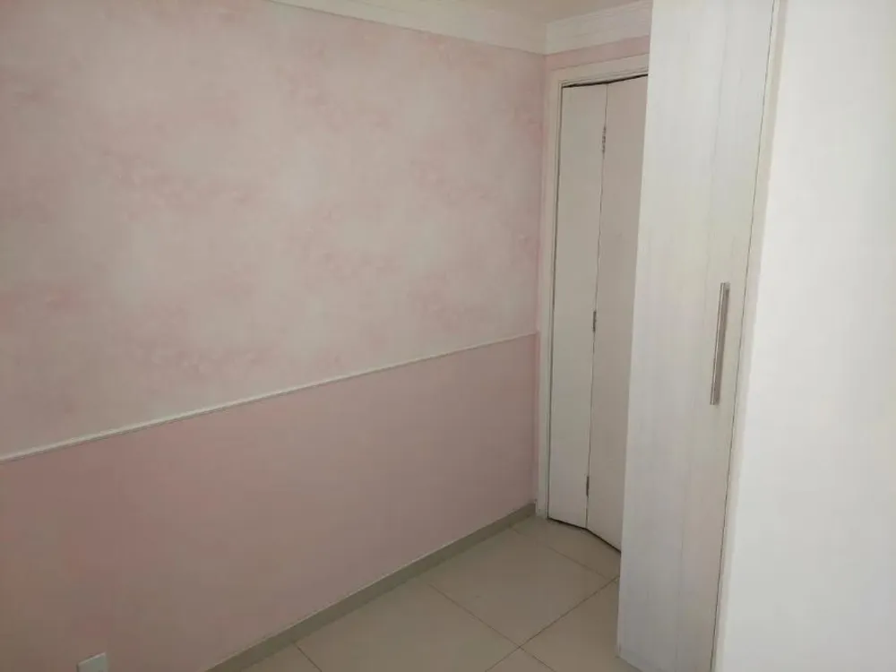 Apartamento, 2 quartos, 49 m² - Foto 8