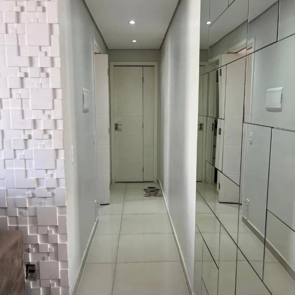 Apartamento, 2 quartos, 49 m² - Foto 5
