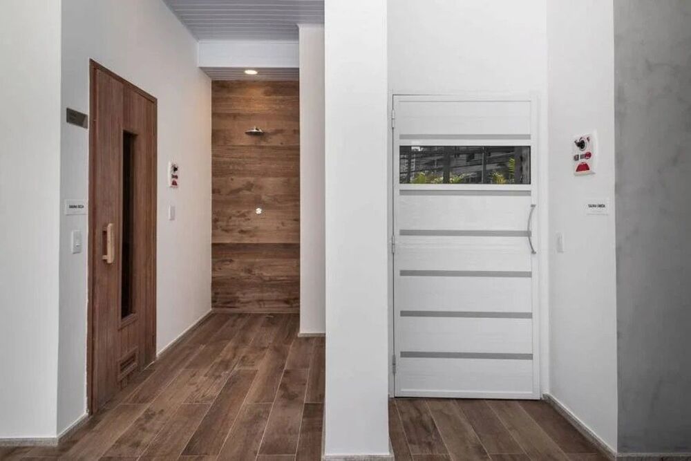 Apartamento, 1 quarto, 60 m² - Foto 4