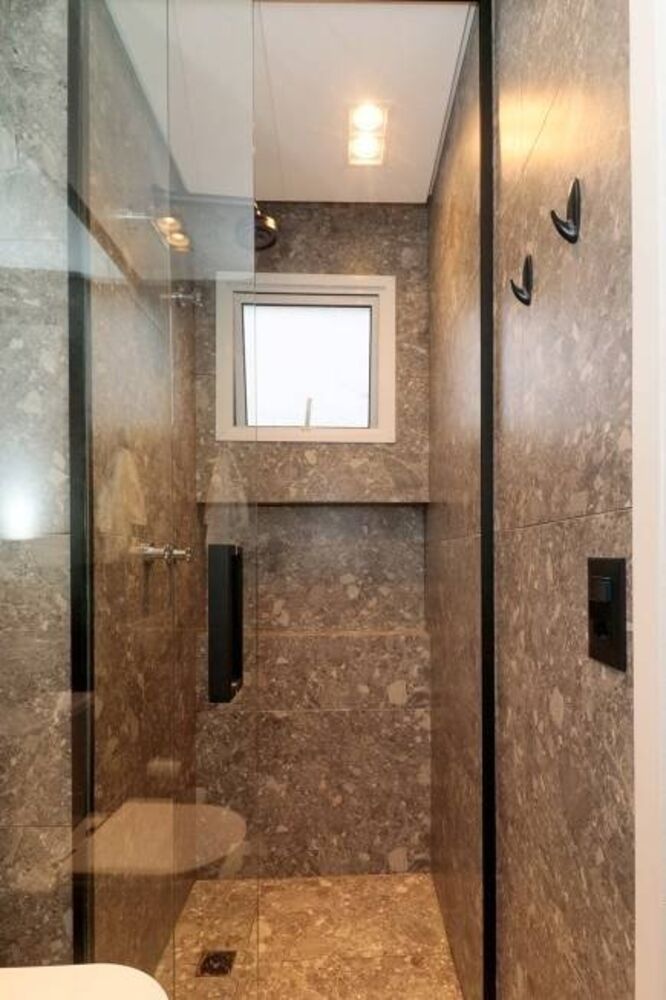 Apartamento, 1 quarto, 60 m² - Foto 8