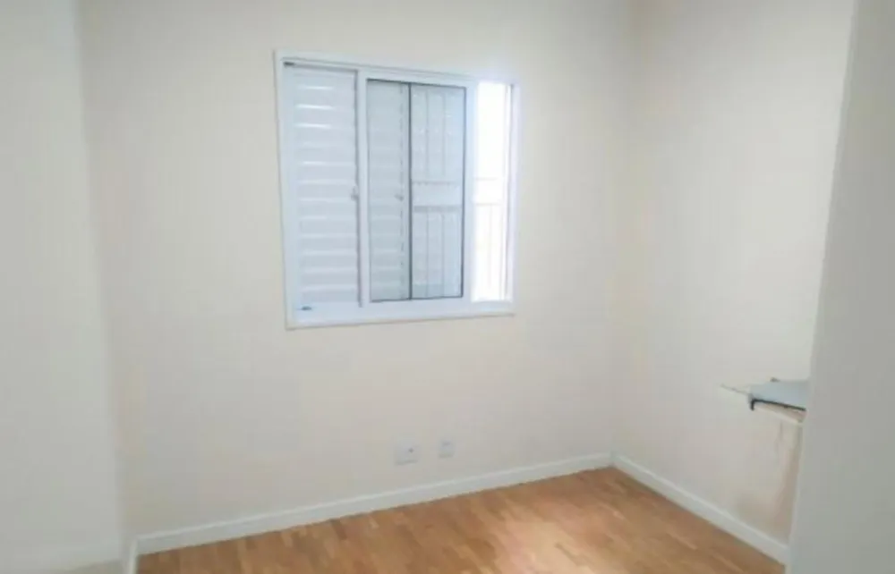 Apartamento, 2 quartos, 68 m² - Foto 2