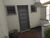 Casa, 1 quarto, 325 m² - Foto 2