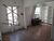Casa, 1 quarto, 325 m² - Foto 1